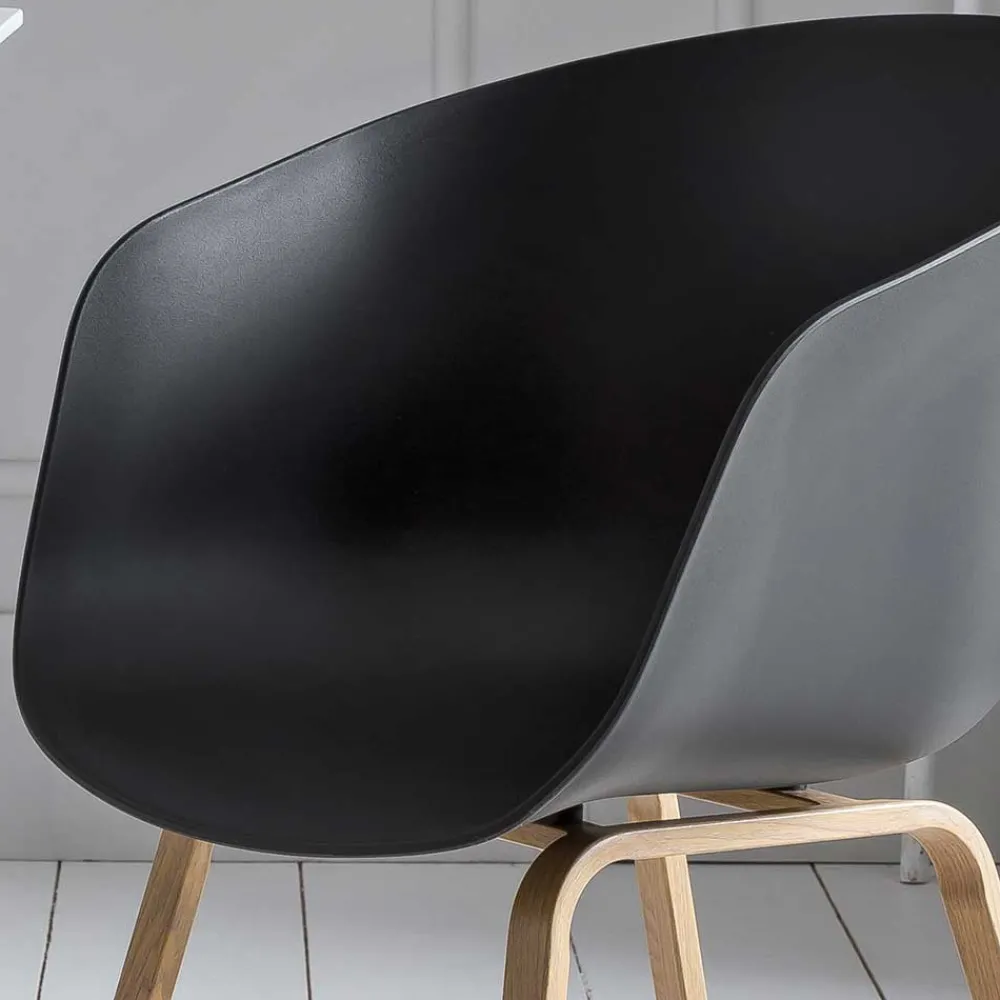 Armstühle Cristma*Pharao24 New