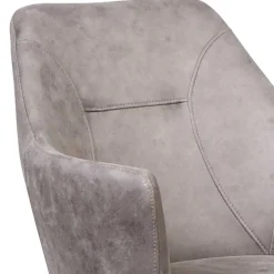 Armstühle Garecio*Pharao24 Best