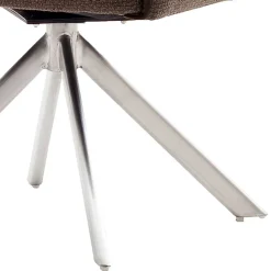 Hot Armstühle Havoi Armlehnstühle