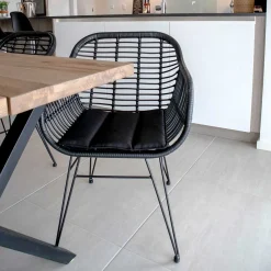 Armstühle Omnus*Pharao24 Clearance