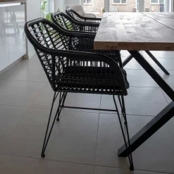 Armstühle Omnus*Pharao24 Clearance