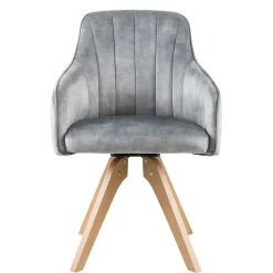 Discount Armstühle Velles Armlehnstühle|Bürostuhl