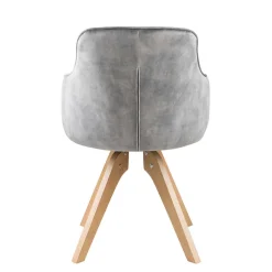 Discount Armstühle Velles Armlehnstühle|Bürostuhl