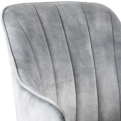 Discount Armstühle Velles Armlehnstühle|Bürostuhl