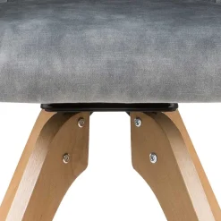 Discount Armstühle Velles Armlehnstühle|Bürostuhl