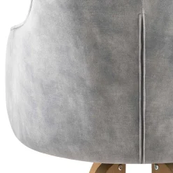 Discount Armstühle Velles Armlehnstühle|Bürostuhl