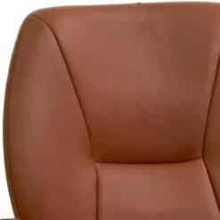 Armstuhl Enya*Pharao24 New