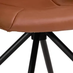 Armstuhl Enya*Pharao24 New