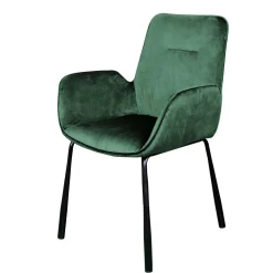 Armstuhl Ireen*Pharao24 Outlet