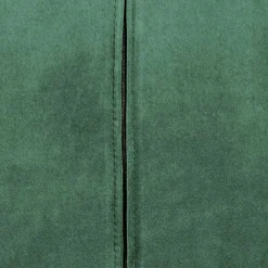 Armstuhl Ireen*Pharao24 Outlet