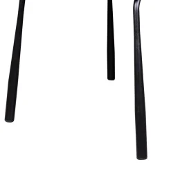 Armstuhl Ireen*Pharao24 Outlet