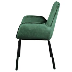 Armstuhl Ireen*Pharao24 Outlet