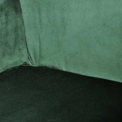 Armstuhl Ireen*Pharao24 Outlet