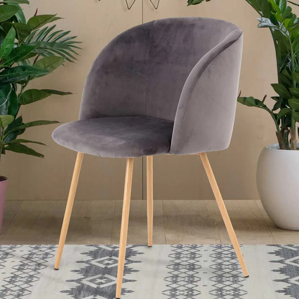 Best Armstuhl Nadele Küchenstühle|Esszimmerstühle