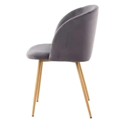 Best Armstuhl Nadele Küchenstühle|Esszimmerstühle