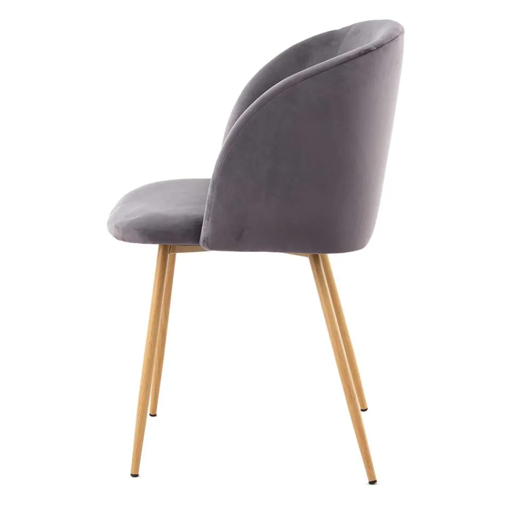 Best Armstuhl Nadele Küchenstühle|Esszimmerstühle