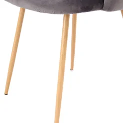 Best Armstuhl Nadele Küchenstühle|Esszimmerstühle