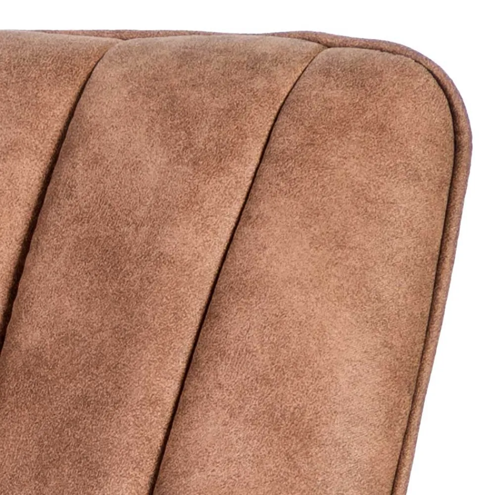 Armstuhl Vilisa*Pharao24 Clearance