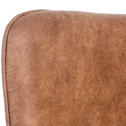 Armstuhl Vilisa*Pharao24 Clearance