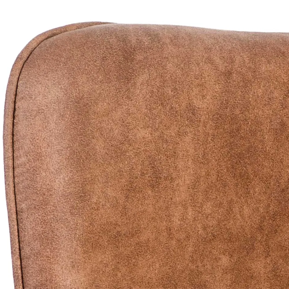 Armstuhl Vilisa*Pharao24 Clearance