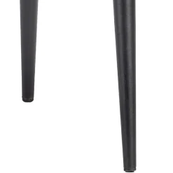 Armstuhl Vilisa*Pharao24 Clearance