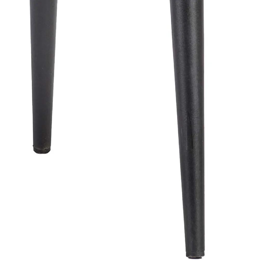 Armstuhl Vilisa*Pharao24 Clearance