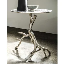 Ast Beistelltisch Zitizen*Pharao24 Discount