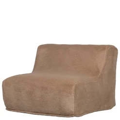 Outlet Aufblasbare Sessel Endry Wohnzimmer Sessel