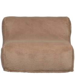 Outlet Aufblasbare Sessel Endry Wohnzimmer Sessel