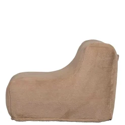 Outlet Aufblasbare Sessel Endry Wohnzimmer Sessel