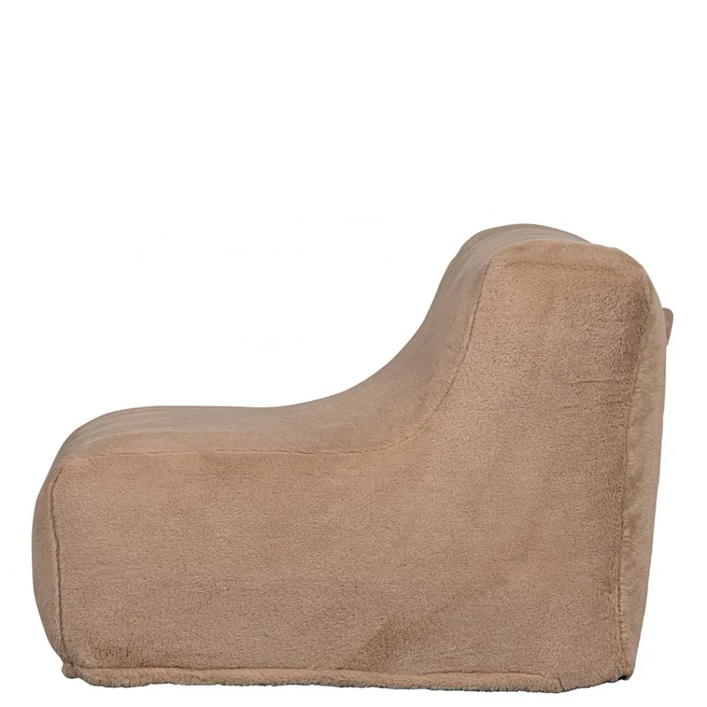 Outlet Aufblasbare Sessel Endry Wohnzimmer Sessel