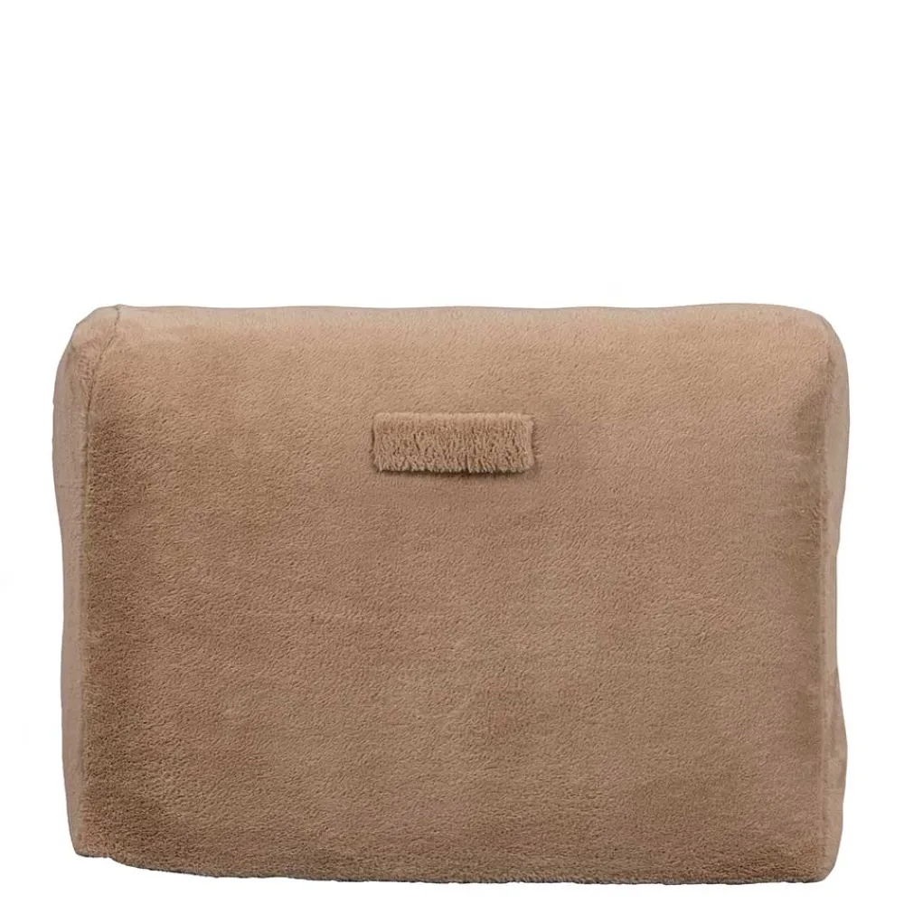 Outlet Aufblasbare Sessel Endry Wohnzimmer Sessel