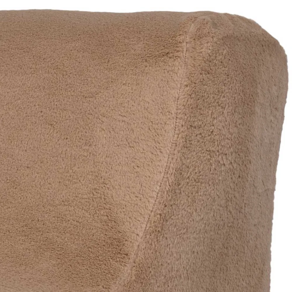 Outlet Aufblasbare Sessel Endry Wohnzimmer Sessel