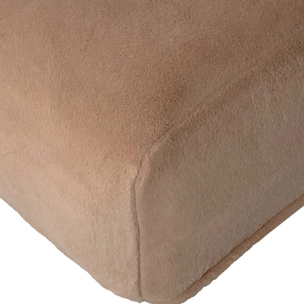 Outlet Aufblasbare Sessel Endry Wohnzimmer Sessel