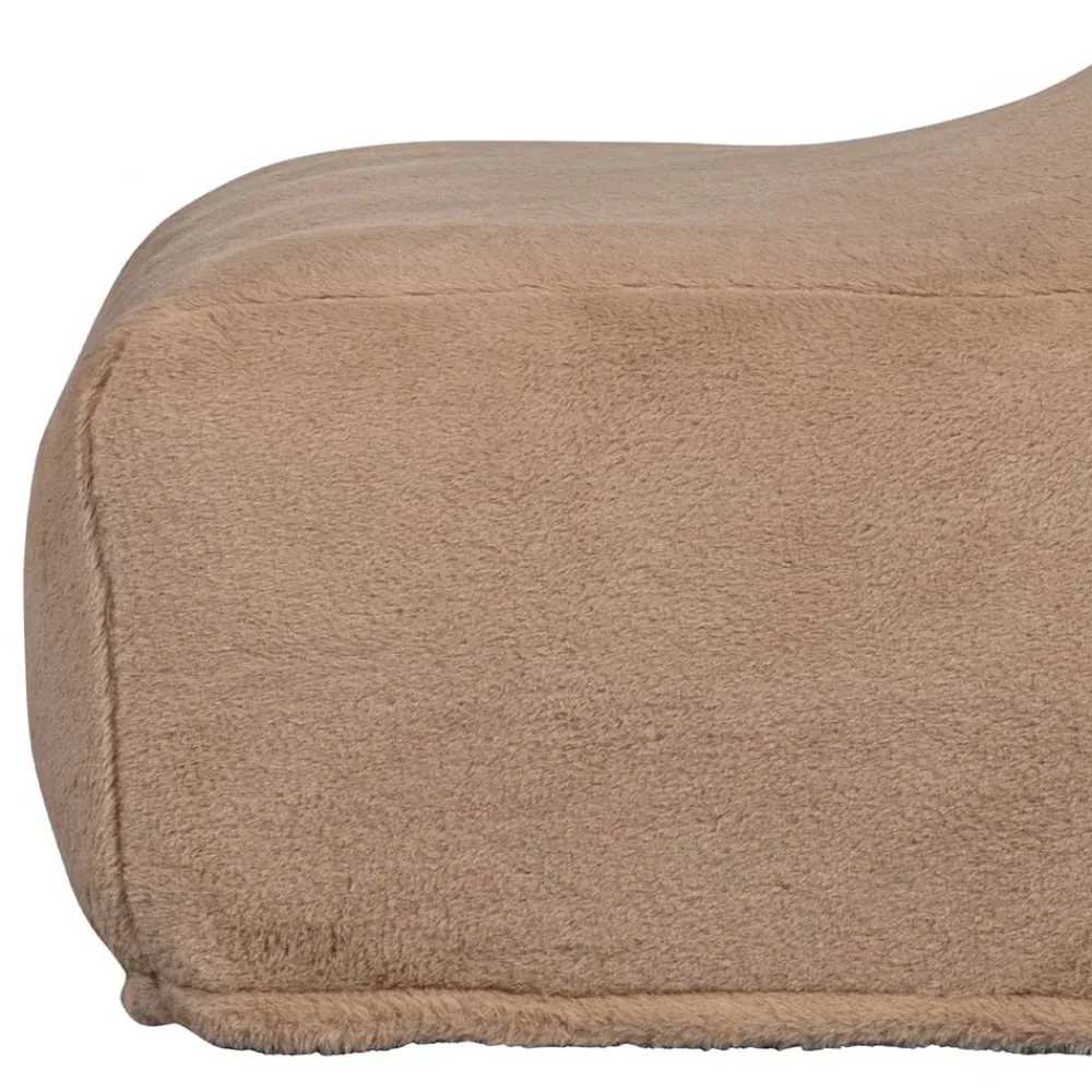 Outlet Aufblasbare Sessel Endry Wohnzimmer Sessel