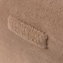 Outlet Aufblasbare Sessel Endry Wohnzimmer Sessel