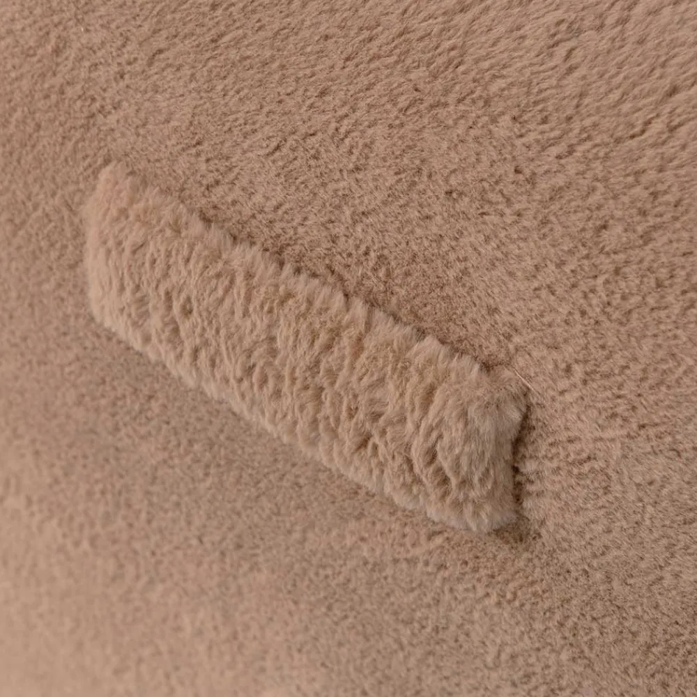 Outlet Aufblasbare Sessel Endry Wohnzimmer Sessel