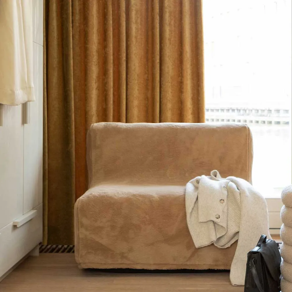 Outlet Aufblasbare Sessel Endry Wohnzimmer Sessel