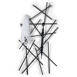 Ausgefallene Garderobe Larcella Garderoben Paneele