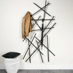 Ausgefallene Garderobe Larcella Garderoben Paneele