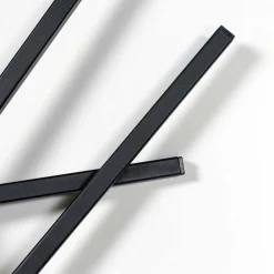 Ausgefallene Garderobe Larcella Garderoben Paneele