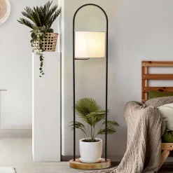 Best Ausgefallene Stehleuchte Zoika Lampen Und Leuchten