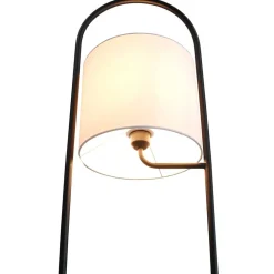 Best Ausgefallene Stehleuchte Zoika Lampen Und Leuchten