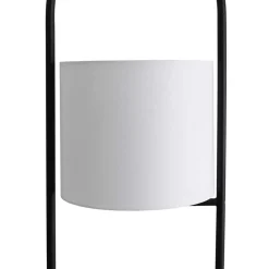 Best Ausgefallene Stehleuchte Zoika Lampen Und Leuchten