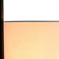 Best Ausgefallene Stehleuchte Zoika Lampen Und Leuchten