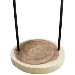 Best Ausgefallene Stehleuchte Zoika Lampen Und Leuchten