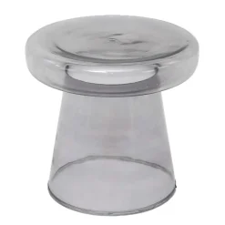 Best Ausgefallener Glastisch Jencia Glastische