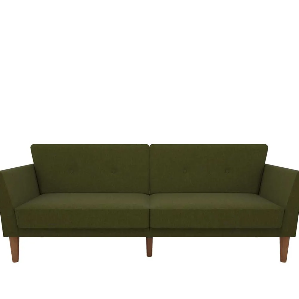 Sale Ausklappbares Sofa Bea Einzelsofa|3 Sitzer Sofa