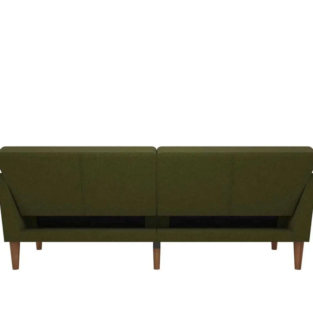 Sale Ausklappbares Sofa Bea Einzelsofa|3 Sitzer Sofa