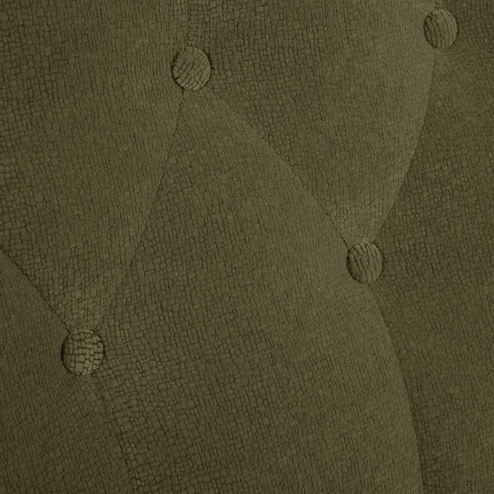 Ausklappbares Sofa Borgetto Polstermöbel|3 Sitzer Sofa